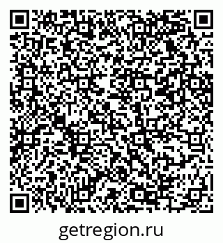 79069224296