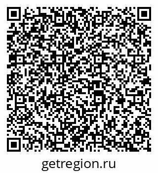79069224298