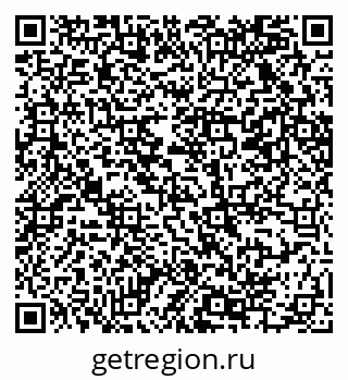 79069224309