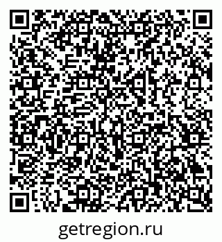 79069224310