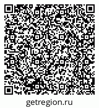 79069224319