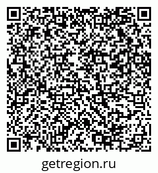 79069224326