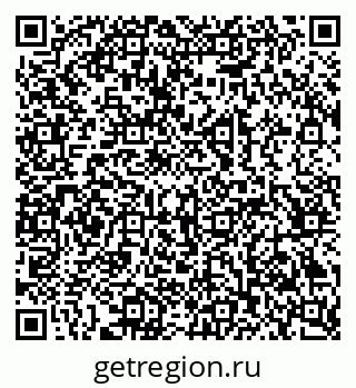 79069224332