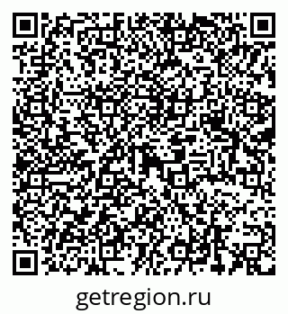 79069224343