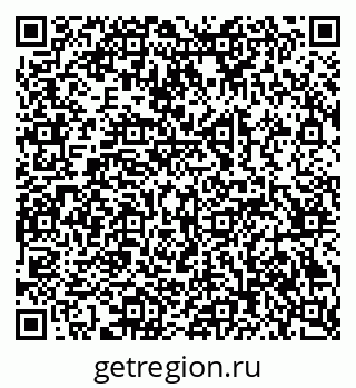 79069224347