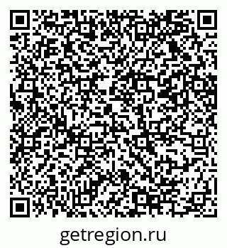 79069224349