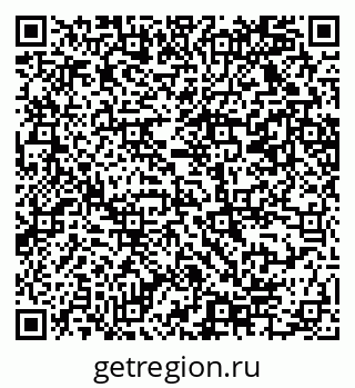 79069224359