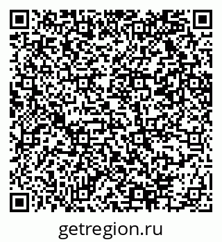 79069224373