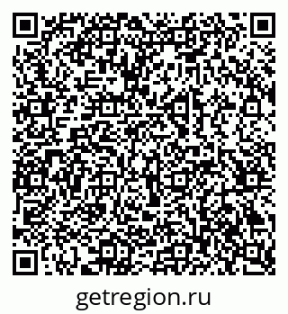 79069224375