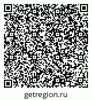 79069224378