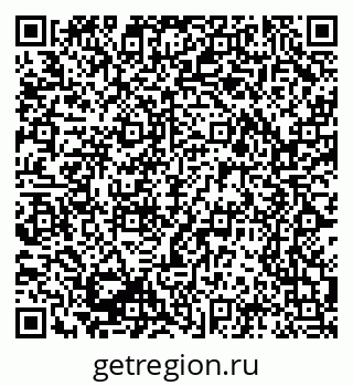79069224379