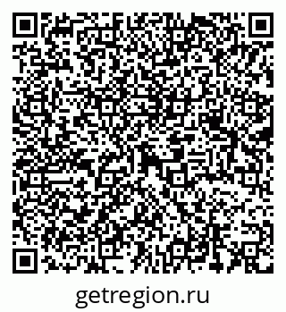 79069224382