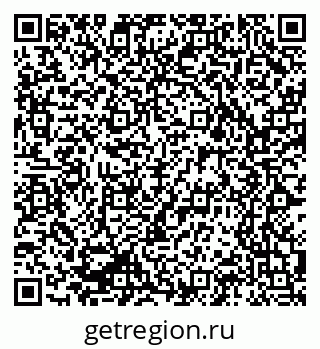 79069224383