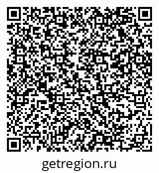 79069224386