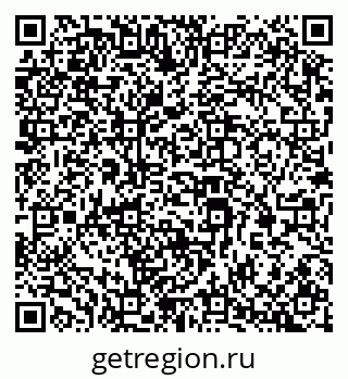 79069224391
