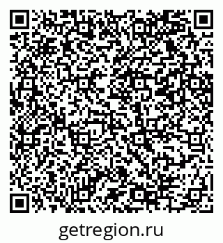 79069224395