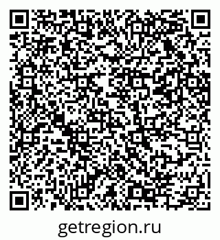 79069224401