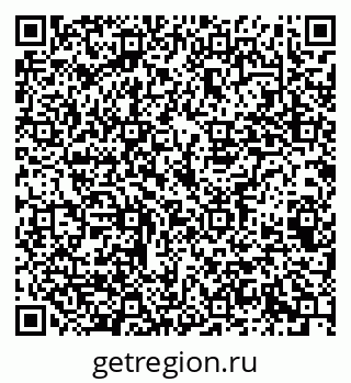 79069224408