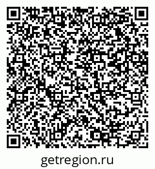 79069224414