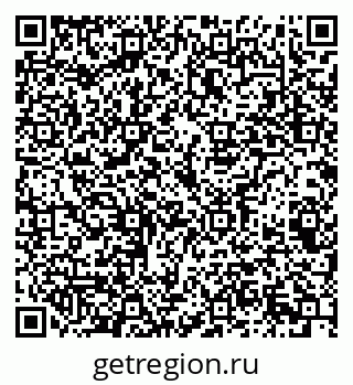 79069224423