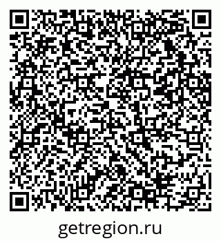 79069224431