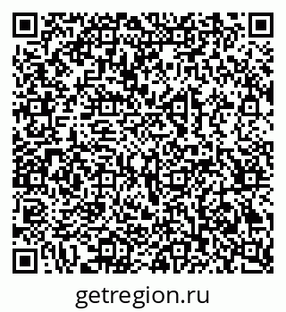 79069224436