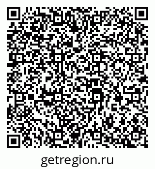 79069224439