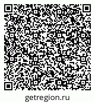 79069224448