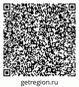 79069224454