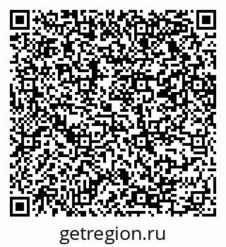 79069224462