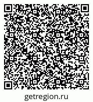 79069224468