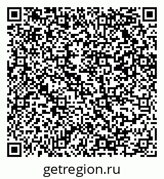 79069224469