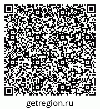 79069224478