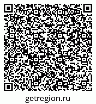 79069224486