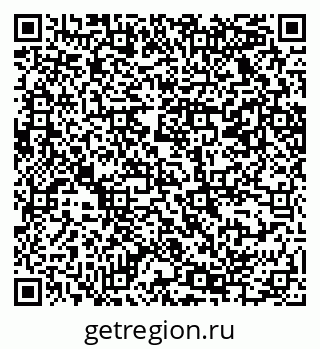 79069224488