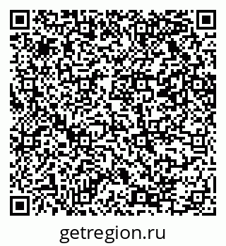 79069224503