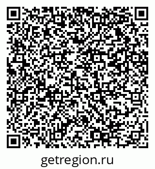79069224525