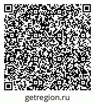 79069224532