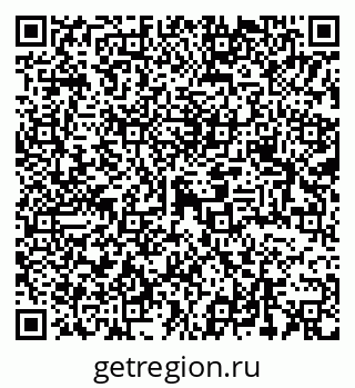 79069224542
