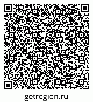 79069224550