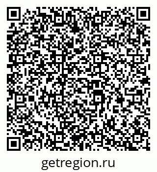 79069224555