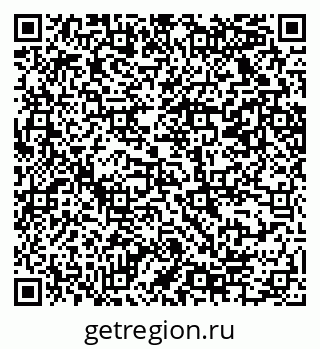 79069224559