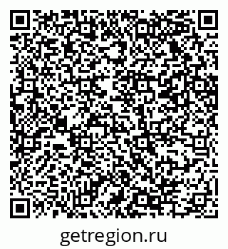 79069224561