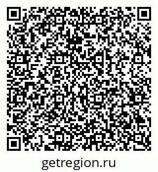 79069224564