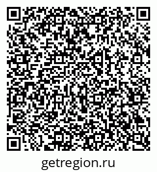 79069224567
