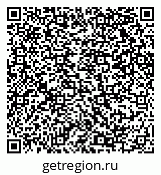 79069224568