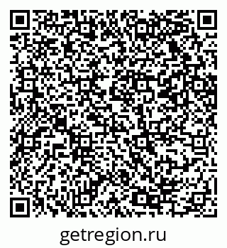 79069224570