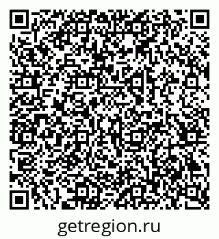 79069224571