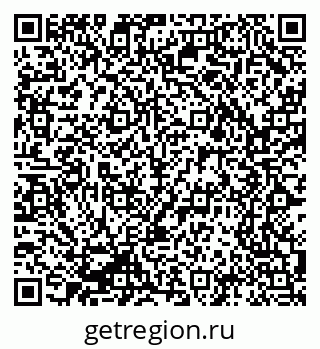 79069224575