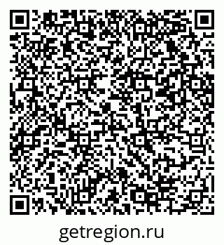 79069224579